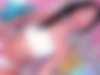 Niccolls-Princess's Live Sex Cam Show