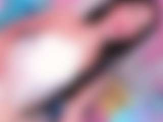 Niccolls-Princess's Live Sex Cam Show