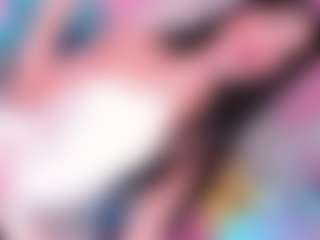 Niccolls-Princess's Live Sex Cam Show
