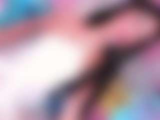 Niccolls-Princess's Live Sex Cam Show