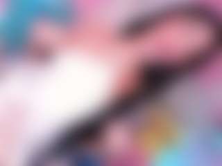 Niccolls-Princess's Live Sex Cam Show