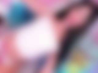 Niccolls-Princess's Live Sex Cam Show