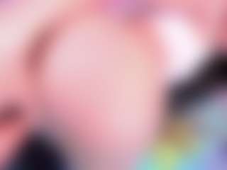 Niccolls-Princess's Live Sex Cam Show