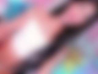 Niccolls-Princess's Live Sex Cam Show