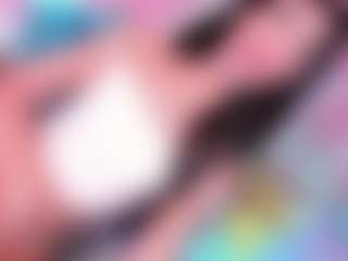 Niccolls-Princess's Live Sex Cam Show
