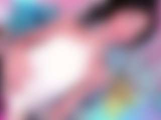 Niccolls-Princess's Live Sex Cam Show