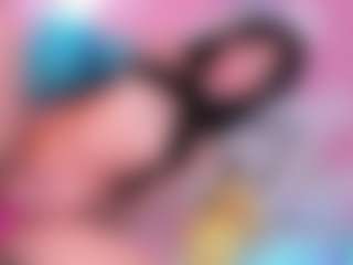 Niccolls-Princess's Live Sex Cam Show