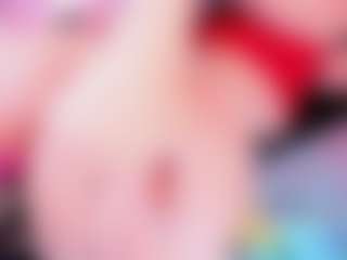 Live cam show with Niccolls-Princess - Lean on Hubzter Live