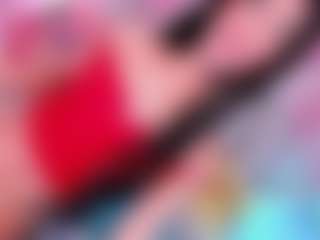 Live cam show with Niccolls-Princess - Young Adult on Hubzter Live