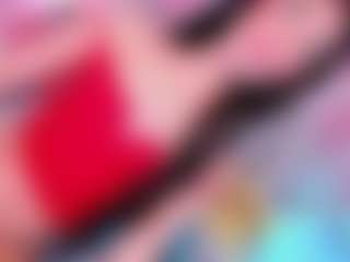 Niccolls-Princess's Live Sex Cam Show