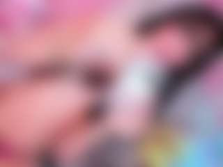 Niccolls-Princess's Live Sex Cam Show