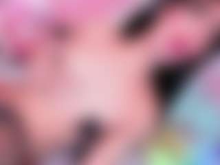Niccolls-Princess's Live Sex Cam Show
