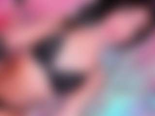 Live cam show with Niccolls-Princess - Young Adult on Gym Cam Girls