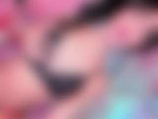Niccolls-Princess's Live Sex Cam Show