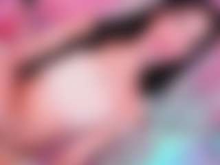 Live cam show with Niccolls-Princess - Anal Toys on liverealitysex.com