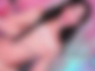 Niccolls-Princess's Live Sex Cam Show