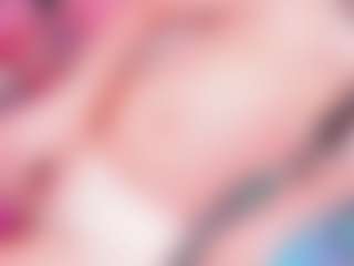 Niccolls-Princess's Live Sex Cam Show