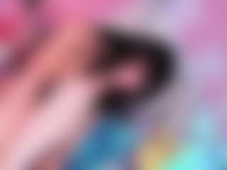 Niccolls-Princess's Live Sex Cam Show