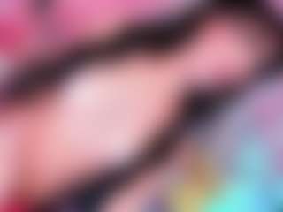 Niccolls-Princess's Live Sex Cam Show