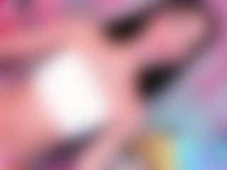 Live cam show with Niccolls-Princess - Brown Eyes on Gym Cam Girls