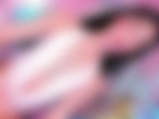 Live cam show with Niccolls-Princess - No Drinking on xxxlivecams.org