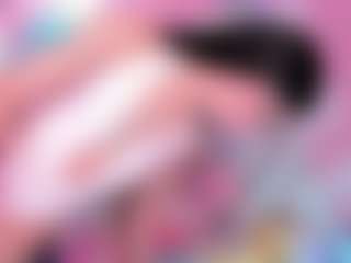 Live cam show with Niccolls-Princess - Young Adult on Nude Chat * 1 On 1 Webcam Sex * Live Cam Show