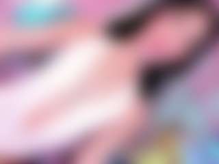Live cam show with Niccolls-Princess - Small Tits on xxxlivecams.org