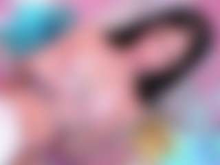 Live cam show with Niccolls-Princess - No Drinking on Nude Chat * 1 On 1 Webcam Sex * Live Cam Show