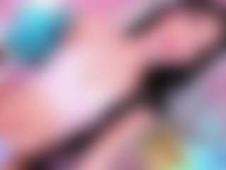 Niccolls-Princess's Live Sex Cam Show