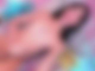 Niccolls-Princess's Live Sex Cam Show