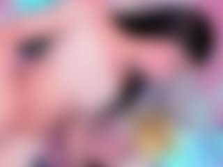 Niccolls-Princess's Live Sex Cam Show