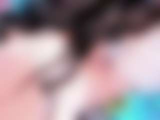 Live cam show with Niccolls-Princess - Lean on testsause.com