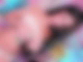 Live cam show with Niccolls-Princess - Smoking on testsause.com