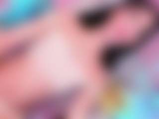 Live cam show with Niccolls-Princess - Tattoos on luckytryst.com