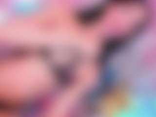 Niccolls-Princess's Live Sex Cam Show