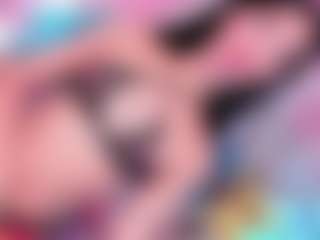 Live cam show with Niccolls-Princess - White on Camming Site | colombia