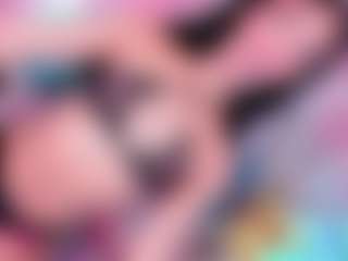 Live cam show with Niccolls-Princess - Gape on Hubzter Live