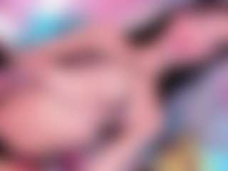 Niccolls-Princess's Live Sex Cam Show