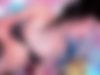 Live cam show with Niccolls-Princess - Dirty Talk on CamwithHer