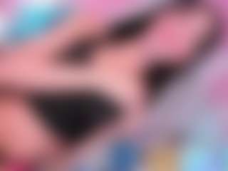 Live cam show with Niccolls-Princess - HD on StripNow