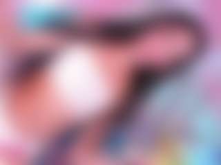 Niccolls-Princess's Live Sex Cam Show