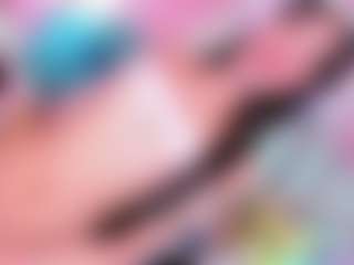 Niccolls-Princess's Live Sex Cam Show
