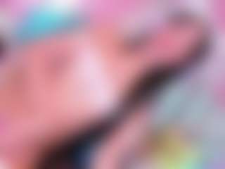 Live cam show with Niccolls-Princess - Anal Toys on Strip Flash - Live Sex Shows