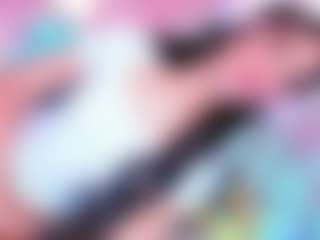Live cam show with Niccolls-Princess - Smoking on SpankPalCams