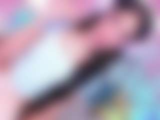 Niccolls-Princess's Live Sex Cam Show