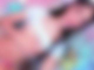 Niccolls-Princess's Live Sex Cam Show