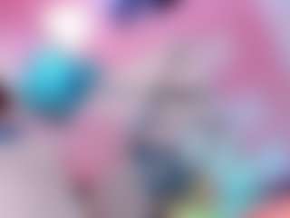 Niccolls-Princess's Live Sex Cam Show