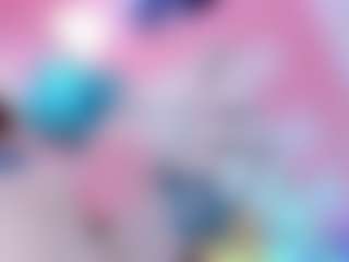 Niccolls-Princess's Live Sex Cam Show