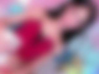 Live cam show with Niccolls-Princess - Orgasm on Camsoda