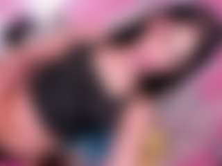 Pokaz na żywo z Niccolls-Princess - White na Camsoda | colombia